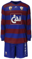 Home kit
