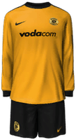 Home kit
