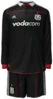 Home kit