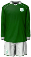 Home kit
