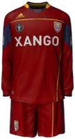 Local kit