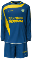 Home kit