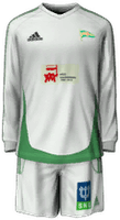 Local kit
