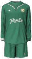 Local kit