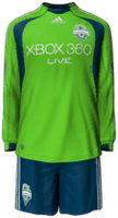 Home kit