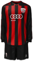 Local kit