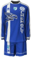 Home kit