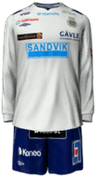 Home kit