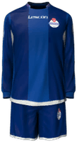 Home kit