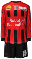 Home kit