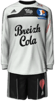 Local kit