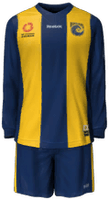 Home kit