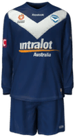 Home kit