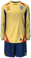 Local kit