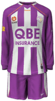 Domácí kit