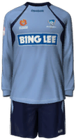 Home kit