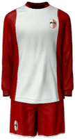 Home kit