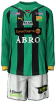 Home kit