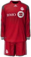Home kit