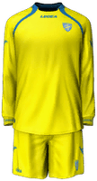 Home kit
