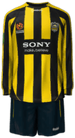 Home kit