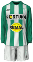 Home kit
