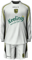 Local kit