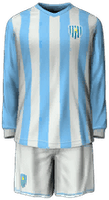 Home kit