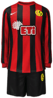 Home kit