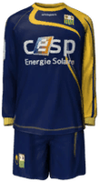 Home kit
