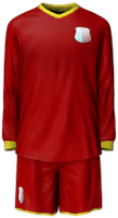 Home kit