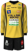 Local kit