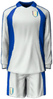 Home kit