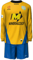 Home kit