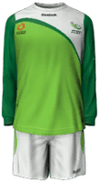 Home kit