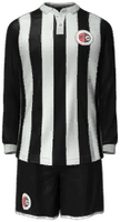 Home kit