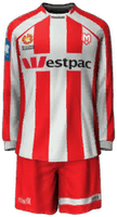 Home kit