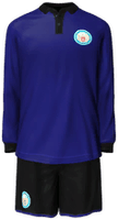 Home kit