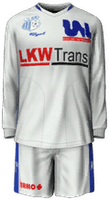 Home kit