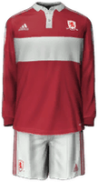 Home kit