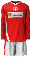 Local kit