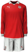 Home kit