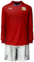 Heim kit