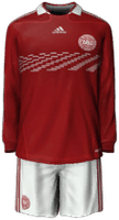 Heim kit