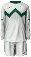 أساسي kit