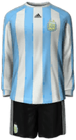 Home kit
