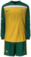 Local kit