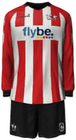 Thuis kit