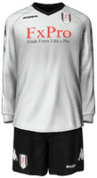 Home kit