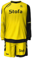 Home kit